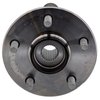 Wheel Bearing and Hub Assembly for 2018-2023 Toyota C-HR, Lexus UX250h, Lexus UX200 [Front] - image 4