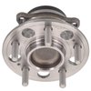 Wheel Bearing and Hub Assembly for 2018-2023 Kia Stinger, Genesis G70 [Front] - image 2