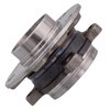 Wheel Bearing and Hub Assembly Fits Select 2020-2023 Jeep Models [Rear] - image 2