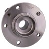 Wheel Bearing and Hub Assembly Fits Select 2020-2023 Jeep Models [Rear] - image 3