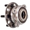 Wheel Bearing and Hub Assembly Fits Select 2020-2023 Hyundai, Kia Models [Front] - image 3