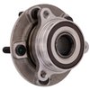 Wheel Bearing and Hub Assembly for 2019-2023 Kia Forte, Kia Niro, Kia Forte5, Hyundai Elantra [Front] - image 3