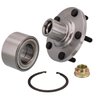 Wheel Hub Repair Kit for 2008-2009 Toyota Highlander [Front] - image 3