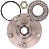 Wheel Hub Repair Kit Fits Select 2006-2015 Hyundai, Kia Models [Front] - image 3