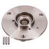 Wheel Hub Repair Kit for 2008-2016 Smart Fortwo [Front] - image 2