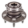 Wheel Bearing and Hub Assembly for 2012-2023 Tesla S, Tesla X [Front] - image 1
