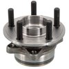 0W/BRNG/HUB ASMBLY - image 3