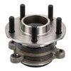 Wheel Bearing and Hub Assembly for 2020-2023 Ford Escape, Lincoln Corsair [Rear] - image 3