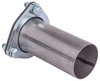Steel Reducers without O2 Fittings [2 1/2 in. Collector to 2 1/4 in. O.D.] - image 3