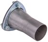Steel Reducers without O2 Fittings [3 in. Collector to 2 1/4 in. O.D.] - image 3