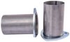 30005 - Steel Reducers without O2 Fittings [3 in. Collector to 3 in. O.D.] - image 2