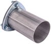 30005 - Steel Reducers without O2 Fittings [3 in. Collector to 3 in. O.D.] - image 3