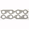 Metallic Ceramic Coated Long Tube Headers 1965-1974 Big Block Chevy Passenger Car (396-502 c.i.) - image 3