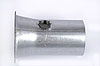 Steel Reducers with O2 Fittings 2-1/2" to 2-1/4" OD - image 2