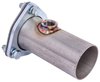 Steel Reducers with O2 Fittings 2-1/2" to 2-1/4" OD - image 3