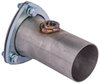 Steel Reducers with O2 Fittings [3 in. Collector to 2 1/2 in. O.D.] - image 3