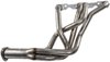 Stainless Steel Long Tube Headers for 1964-1989 GM Passenger Car [Small Block Chevy 265-400 ci] - image 3