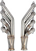 GM LS Turbo Headers [1 3/4 in. Diameter, 3 in. Collector]