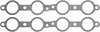 GM LS Turbo Headers [1 3/4 in. Diameter, 3 in. Collector] - image 3