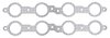 GM LS Turbo Headers [1 7/8 in. Dia. Tubes, 3 in. Collector] - image 3