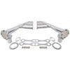 Lakester Headers Small Block Chevy - image 2