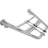 Lakester Headers Small Block Chevy - image 3