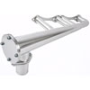 Lakester Headers Small Block Chevy - image 4