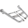 Lakester Headers Small Block Chevy - image 3