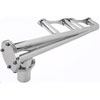 Lakester Headers Small Block Chevy - image 4