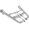 Lakester Headers Small Block Chevy - image 3