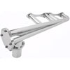 Lakester Headers Small Block Chevy - image 4