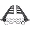 Lakester Headers Big Block Chevy - image 1