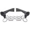 Lakester Headers Big Block Chevy - image 2