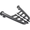 Lakester Headers Big Block Chevy - image 3