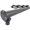 Lakester Headers Big Block Chevy - image 4