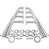 Lakester Headers Big Block Chevy - image 1
