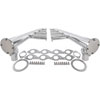 Lakester Headers Big Block Chevy - image 2