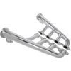 Lakester Headers Big Block Chevy - image 3