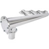 Lakester Headers Big Block Chevy - image 4