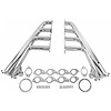 Lakester Headers Big Block Chevy - image 1