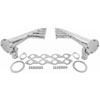 Lakester Headers Big Block Chevy - image 2