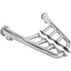 Lakester Headers Big Block Chevy - image 3