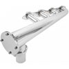 Lakester Headers Big Block Chevy - image 4