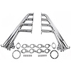 Lakester Headers Big Block Chevy - image 1