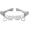 Lakester Headers Big Block Chevy - image 2