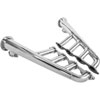 Lakester Headers Big Block Chevy - image 3