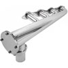 Lakester Headers Big Block Chevy - image 4