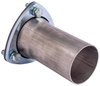 Stainless Steel Reducers without O2 Fittings [3 in. Collector to 2 1/2 in. O.D.] - image 3