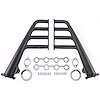Lakester Headers Small Block Ford - image 1