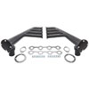 Lakester Headers Small Block Ford - image 2